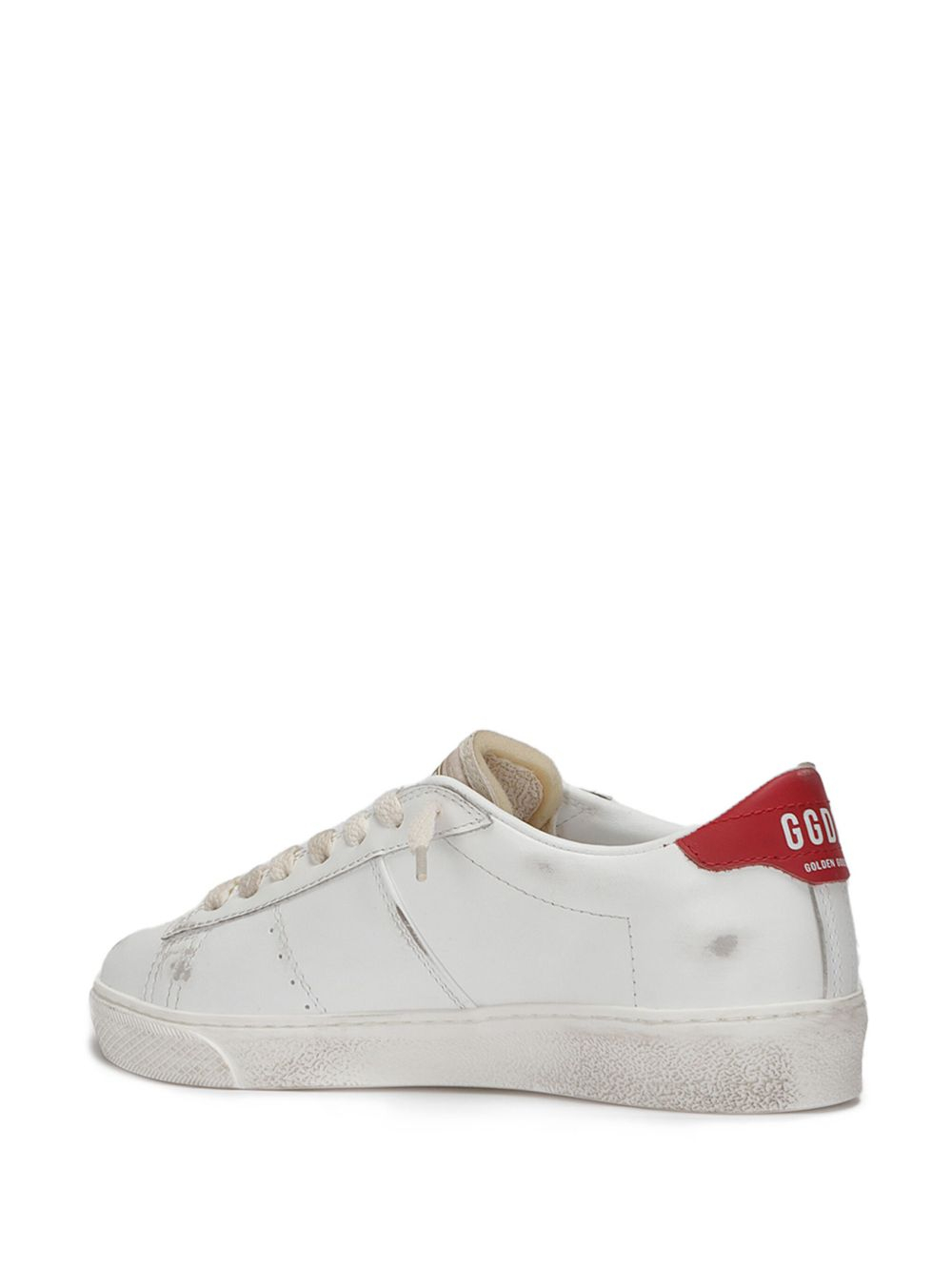 [Golden Goose] Sneakers SS25 GWF00796F00637710350