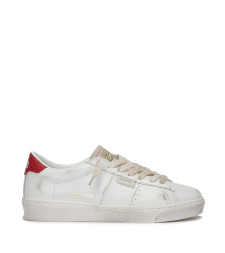 [Golden Goose] Sneakers SS25 GWF00796F00637710350