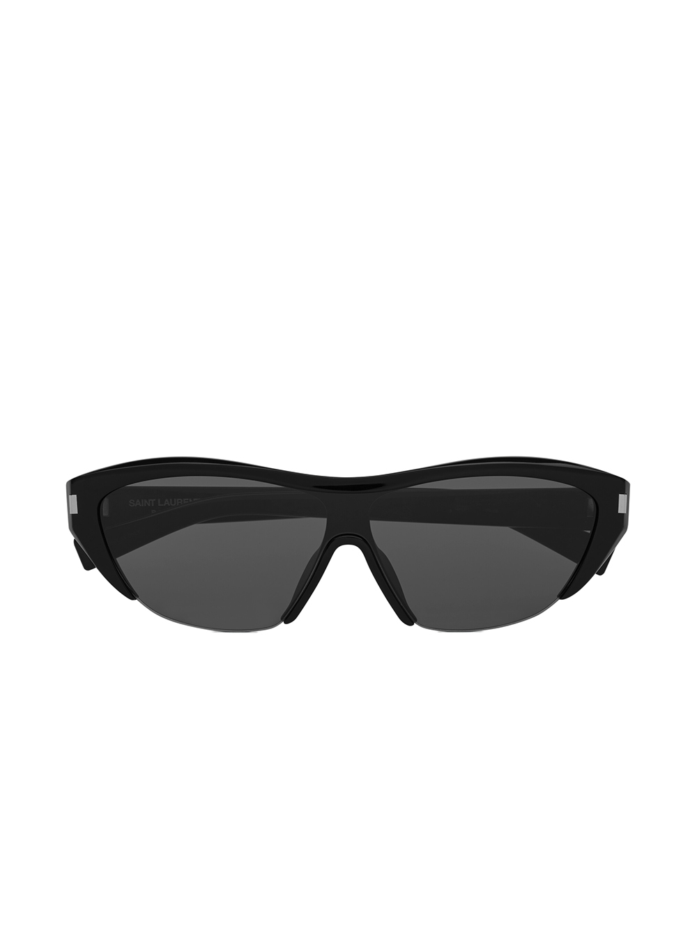 [Saint Laurent] Sunglasses SS25 822179Y99561000