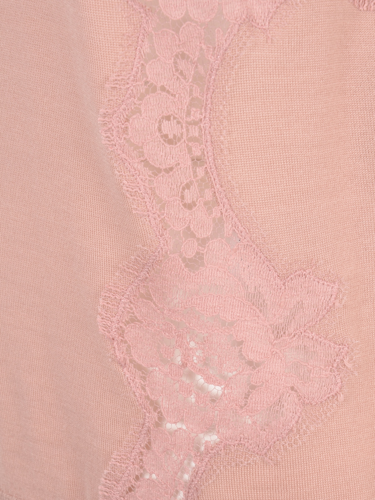 [Dolce & Gabbana] Tank top SS25 FXT02TJDVB0F0473