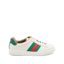 [Gucci] Sneakers SS25 812713AAECR9042