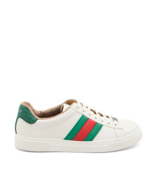 [Gucci] Sneakers SS25 812713AAECR9042