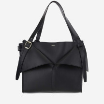 [Coperni] Bag FW24 COPBA73492BLK