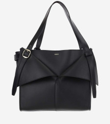 [Coperni] Bag FW24 COPBA73492BLK