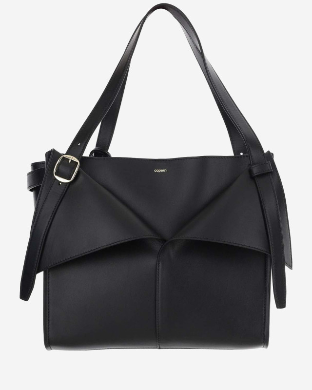 [Coperni] Bag FW24 COPBA73492BLK