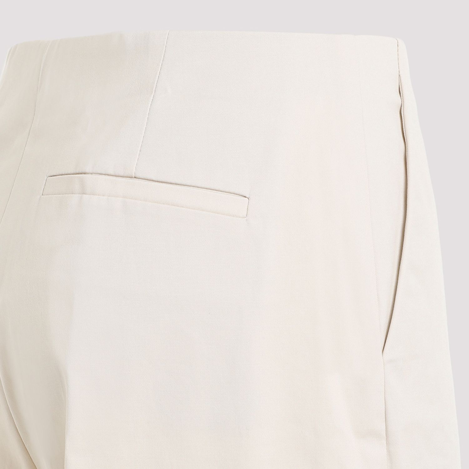 [Theory] Trousers SS24 O0304204