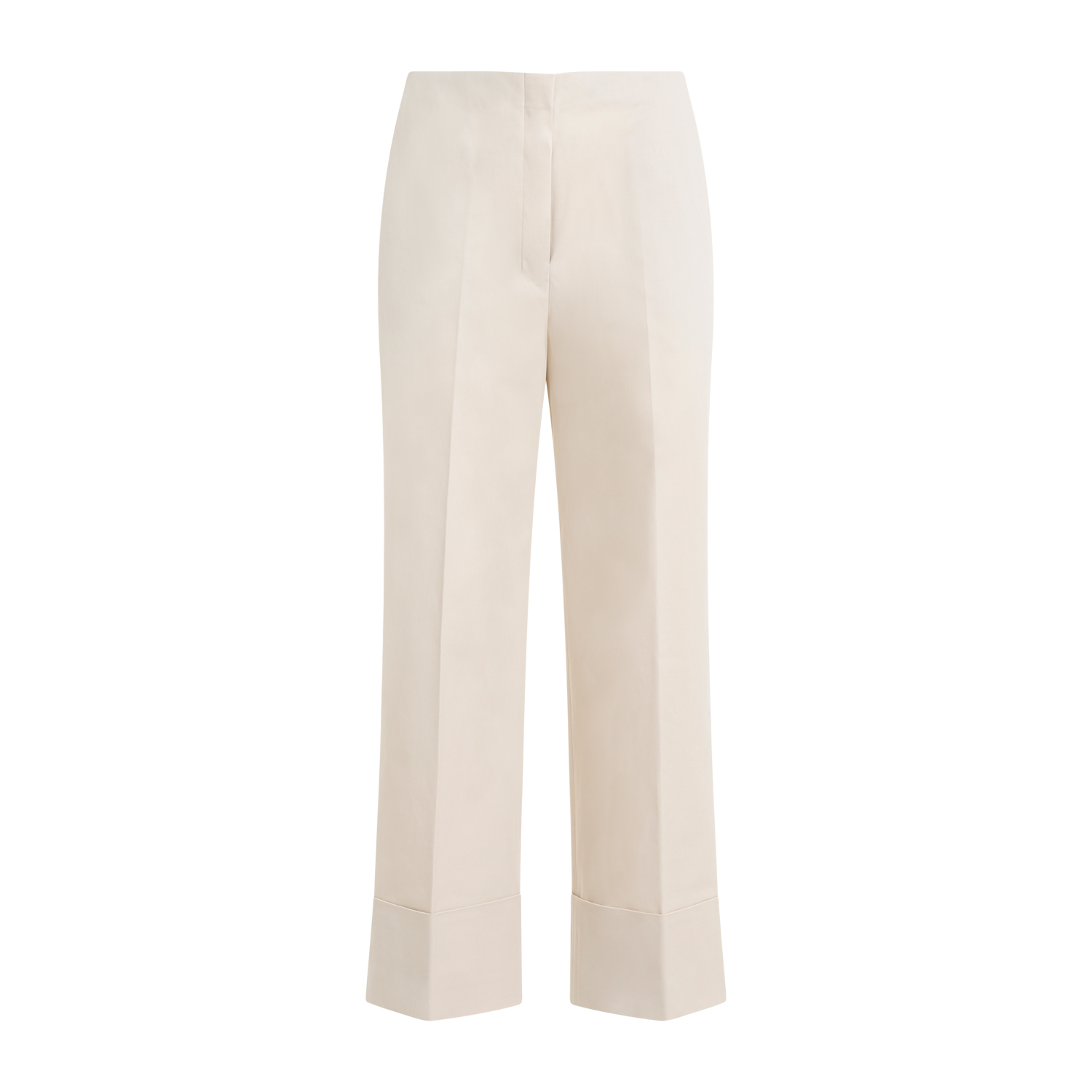 [Theory] Trousers SS24 O0304204