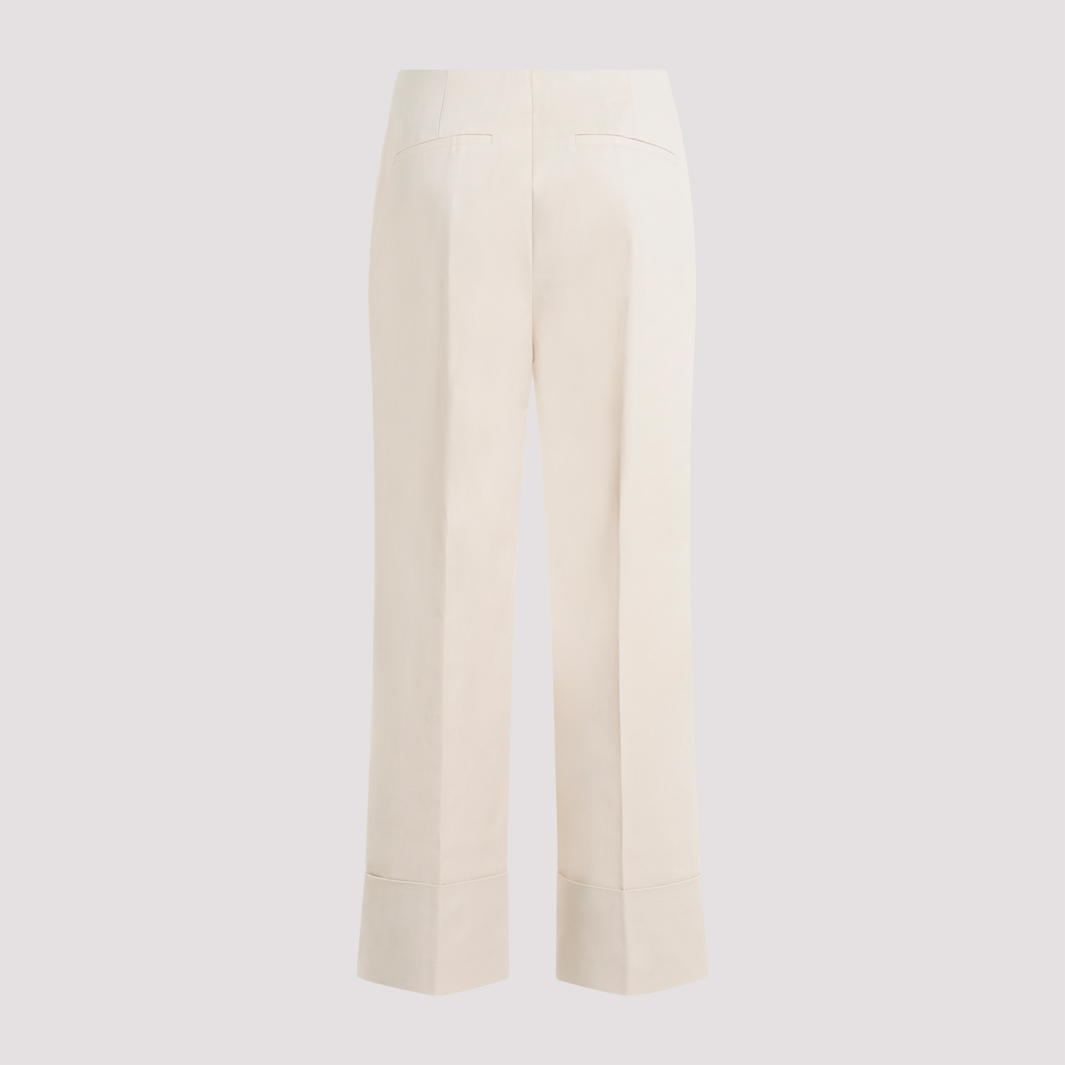 [Theory] Trousers SS24 O0304204