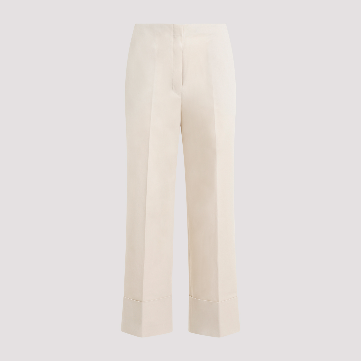 [Theory] Trousers SS24 O0304204