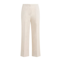 [Theory] Trousers SS24 O0304204
