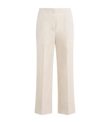 [Theory] Trousers SS24 O0304204