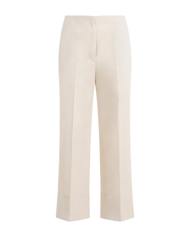 [Theory] Trousers SS24 O0304204