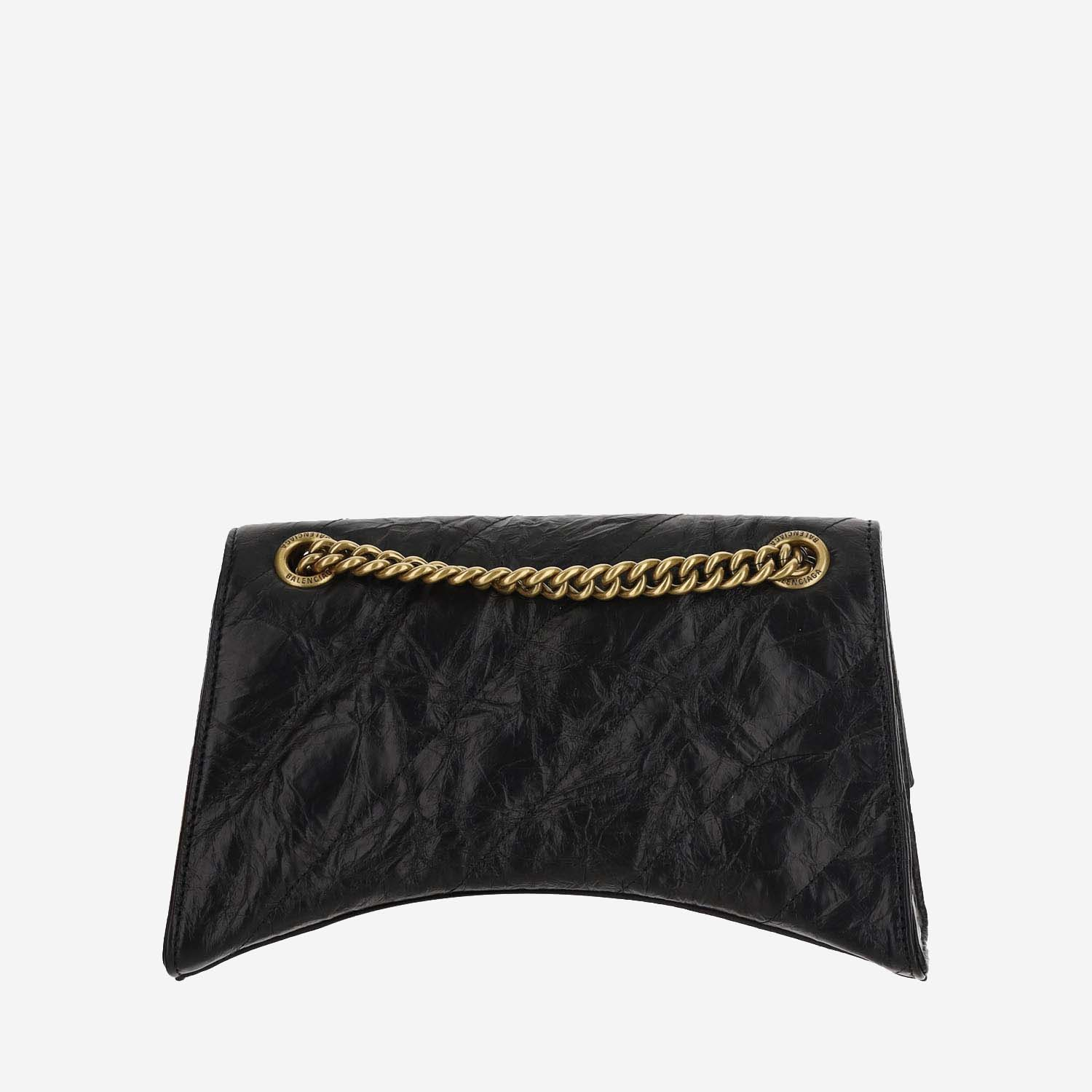 [Balenciaga] Shoulder bag FW24 781920210J11000
