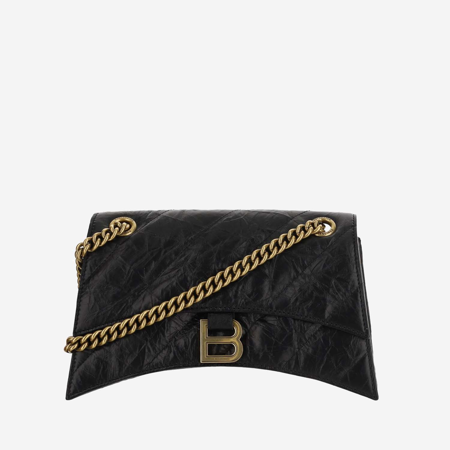 [Balenciaga] Shoulder bag FW24 781920210J11000