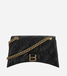 [Balenciaga] Shoulder bag FW24 781920210J11000