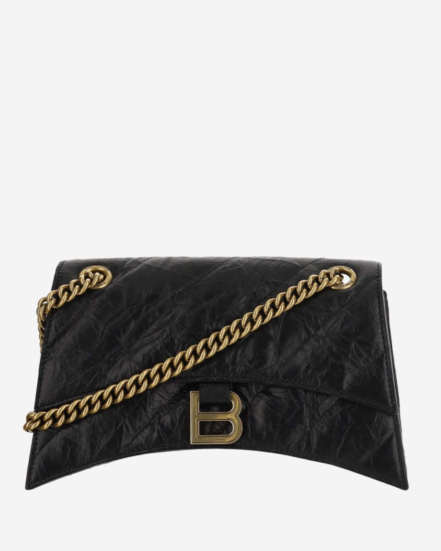 [Balenciaga] Shoulder bag FW24 781920210J11000