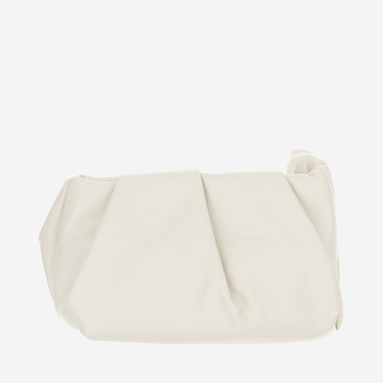 [Burberry] Bag SS24 8088995ALMOND