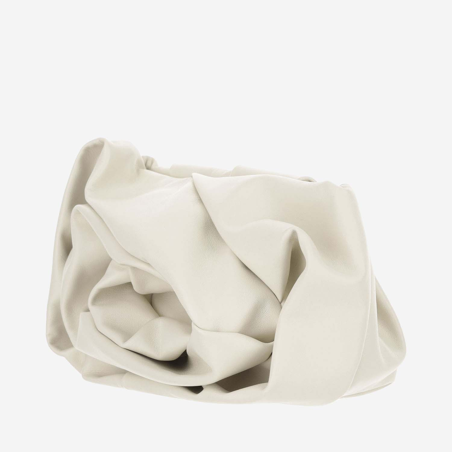 [Burberry] Bag SS24 8088995ALMOND