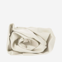 [Burberry] Bag SS24 8088995ALMOND