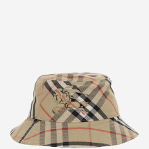 [Burberry] Hat SS24 8085726SAND