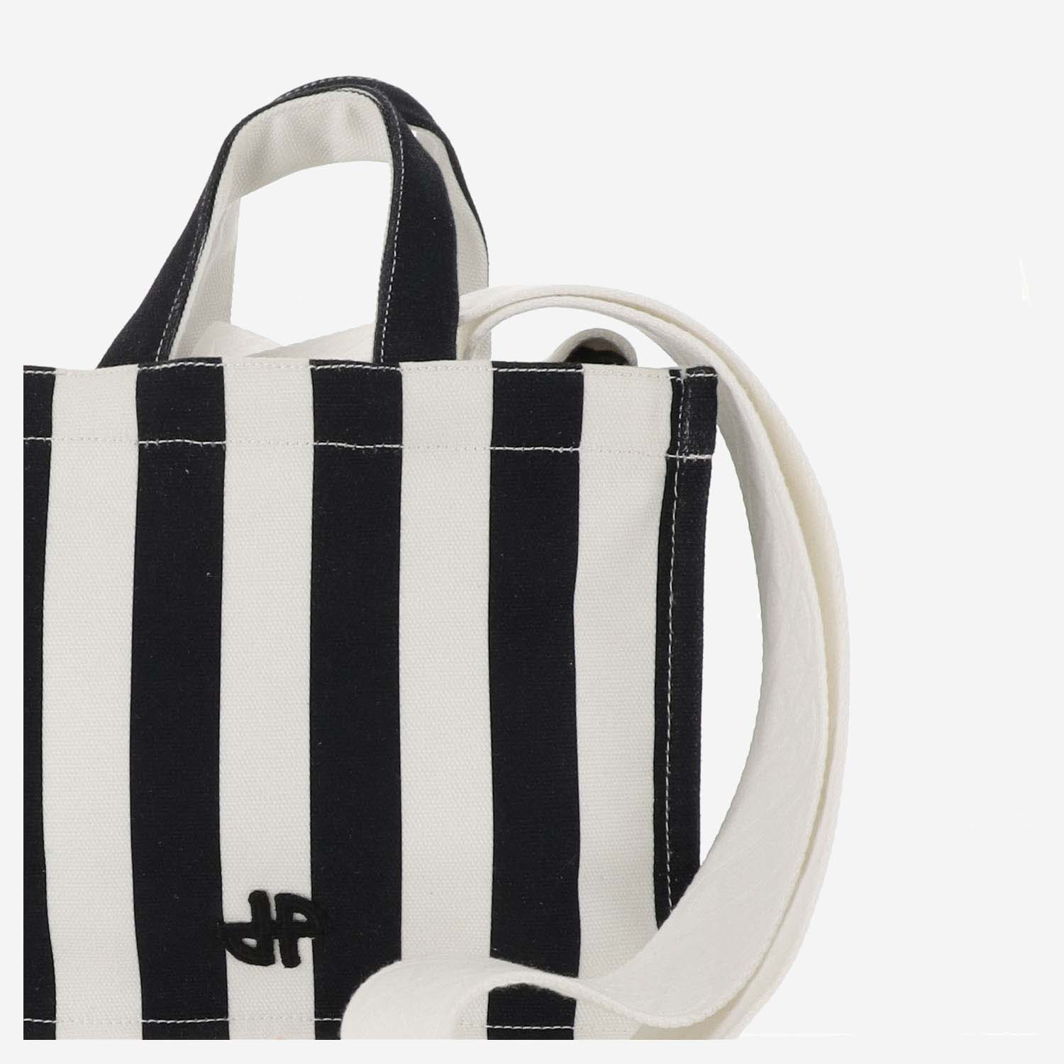 [PATOU] Shoulder bag SS24 AC04401745960