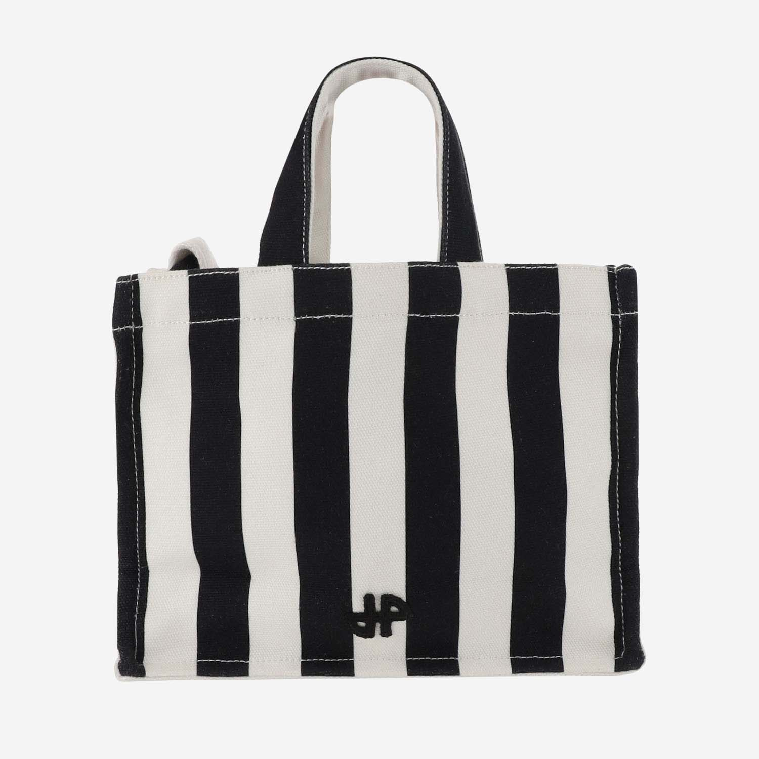 [PATOU] Shoulder bag SS24 AC04401745960