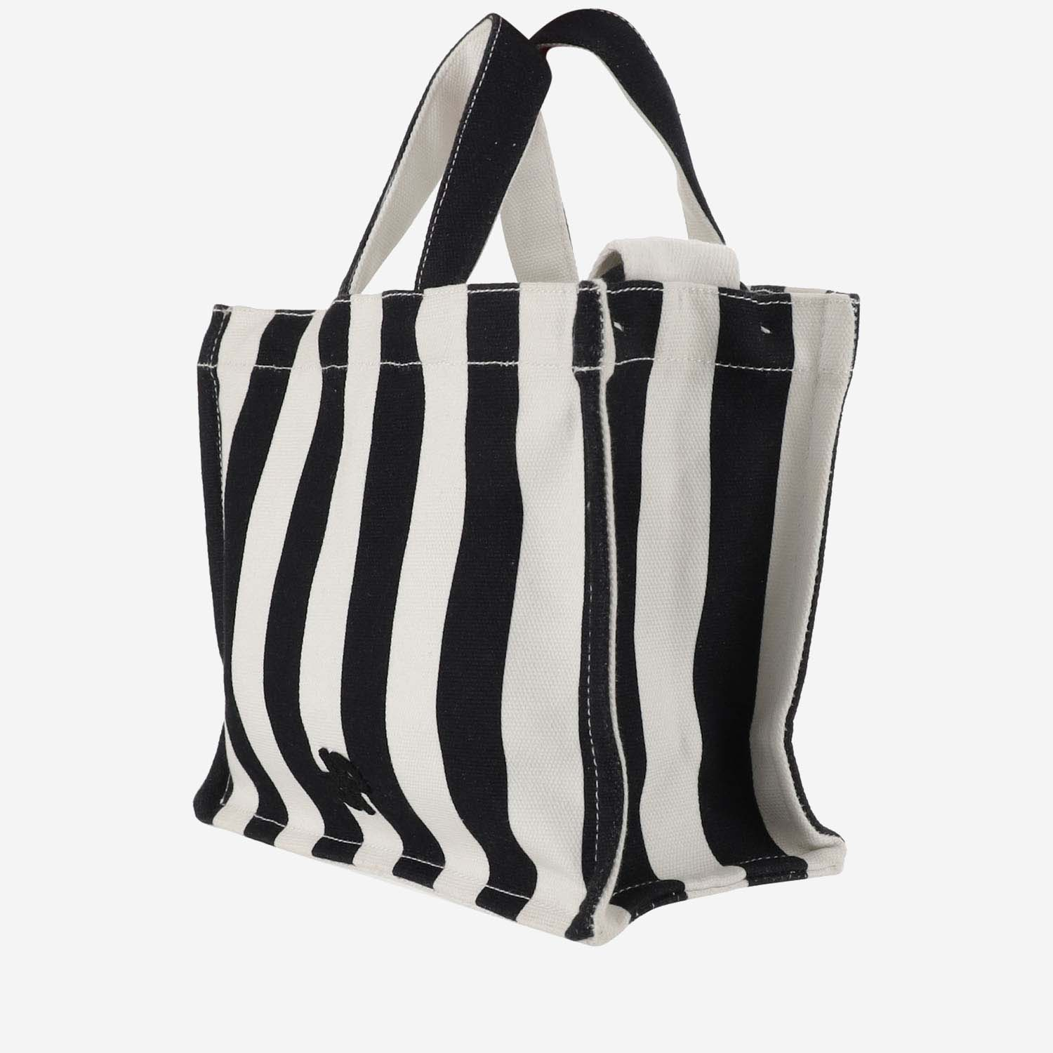 [PATOU] Shoulder bag SS24 AC04401745960