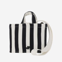 [PATOU] Shoulder bag SS24 AC04401745960