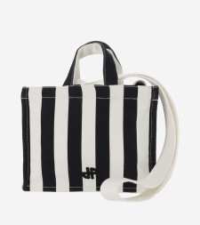 [PATOU] Shoulder bag SS24 AC04401745960