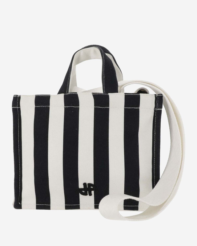 [PATOU] Shoulder bag SS24 AC04401745960