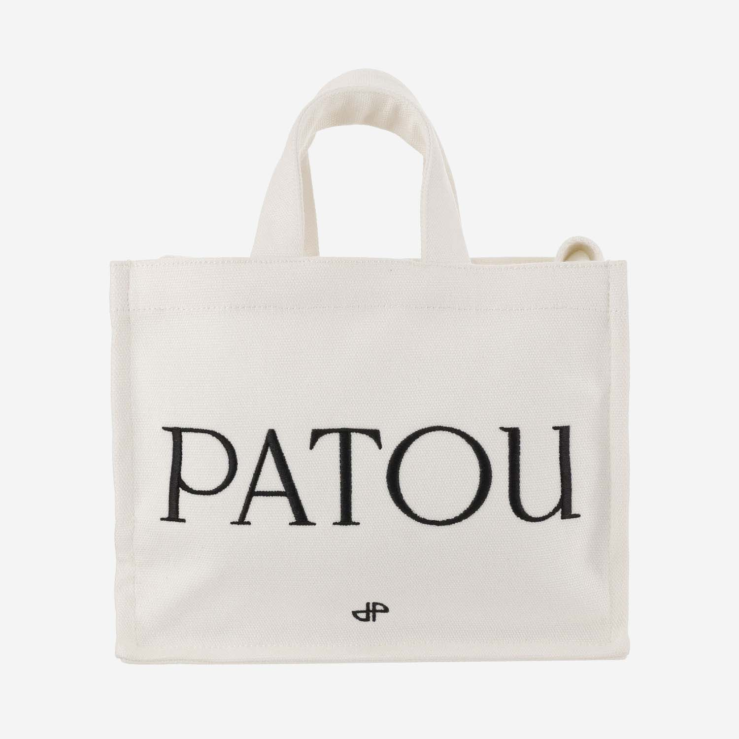 [PATOU] Shoulder bag SS24 AC0440076001W