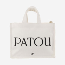 [PATOU] Shoulder bag SS24 AC0440076001W