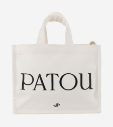 [PATOU] Shoulder bag SS24 AC0440076001W
