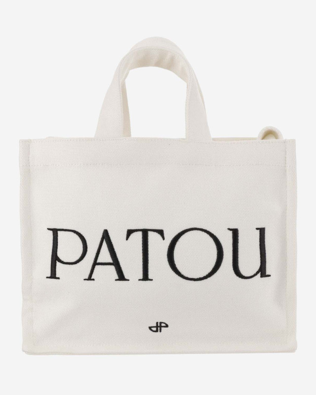 [PATOU] Shoulder bag SS24 AC0440076001W