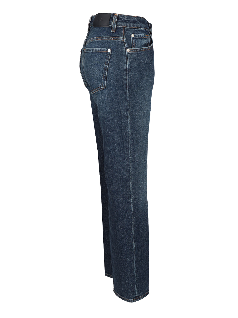 [7 FOR ALL MANKIND] Jeans FW25 7UC90C10U71BM