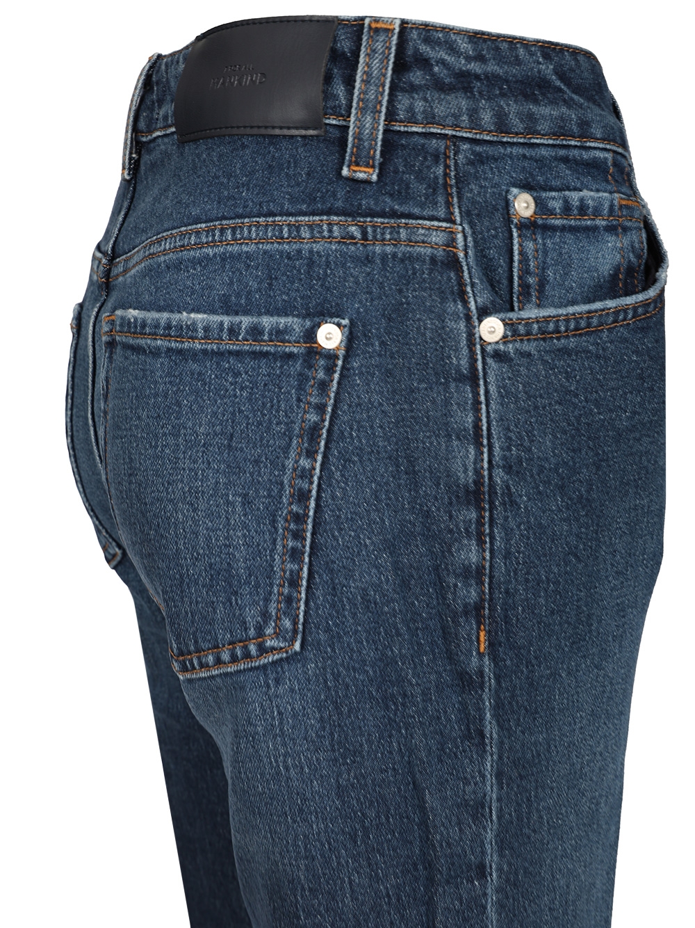 [7 FOR ALL MANKIND] Jeans FW25 7UC90C10U71BM