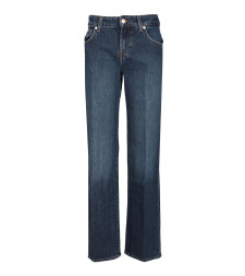[7 FOR ALL MANKIND] Jeans FW25 7UC90C10U71BM