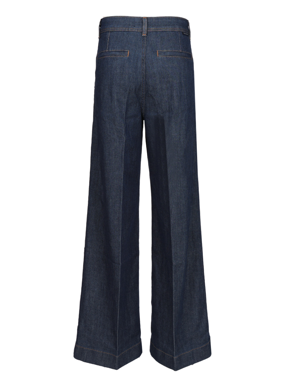 [7 FOR ALL MANKIND] Jeans FW25 7UL30R70U71A9