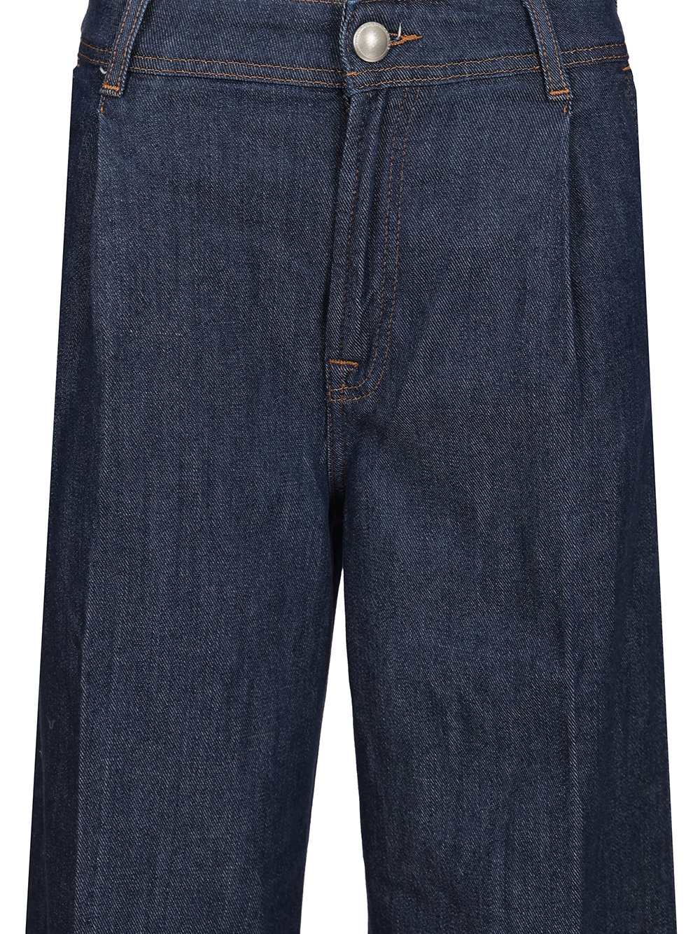 [7 FOR ALL MANKIND] Jeans FW25 7UL30R70U71A9