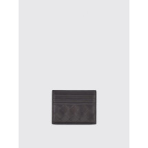 [Bottega Veneta] Wallet FW25 796324VCPP3 2132