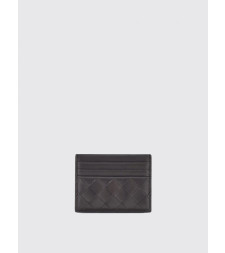 [Bottega Veneta] Wallet FW25 796324VCPP3 2132