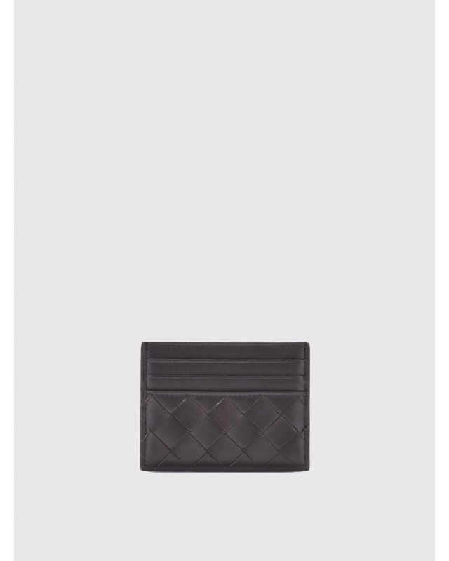 [Bottega Veneta] Wallet FW25 796324VCPP3 2132