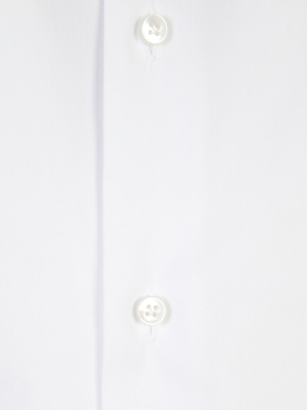 [Barba] Shirts Long Sleeve SS25 I1U13P01PZ2708U1