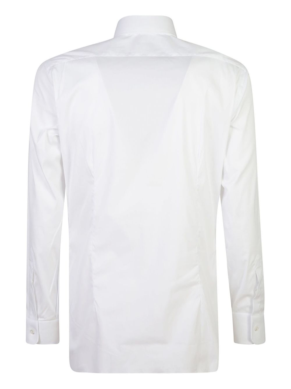 [Barba] Shirts Long Sleeve SS25 I1U13P01PZ2708U1