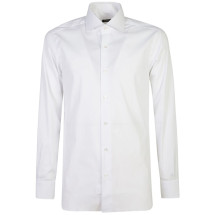 [Barba] Shirts Long Sleeve SS25 I1U13P01PZ2708U1