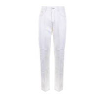 [Givenchy] Jeans FW25 BM51MK516J100