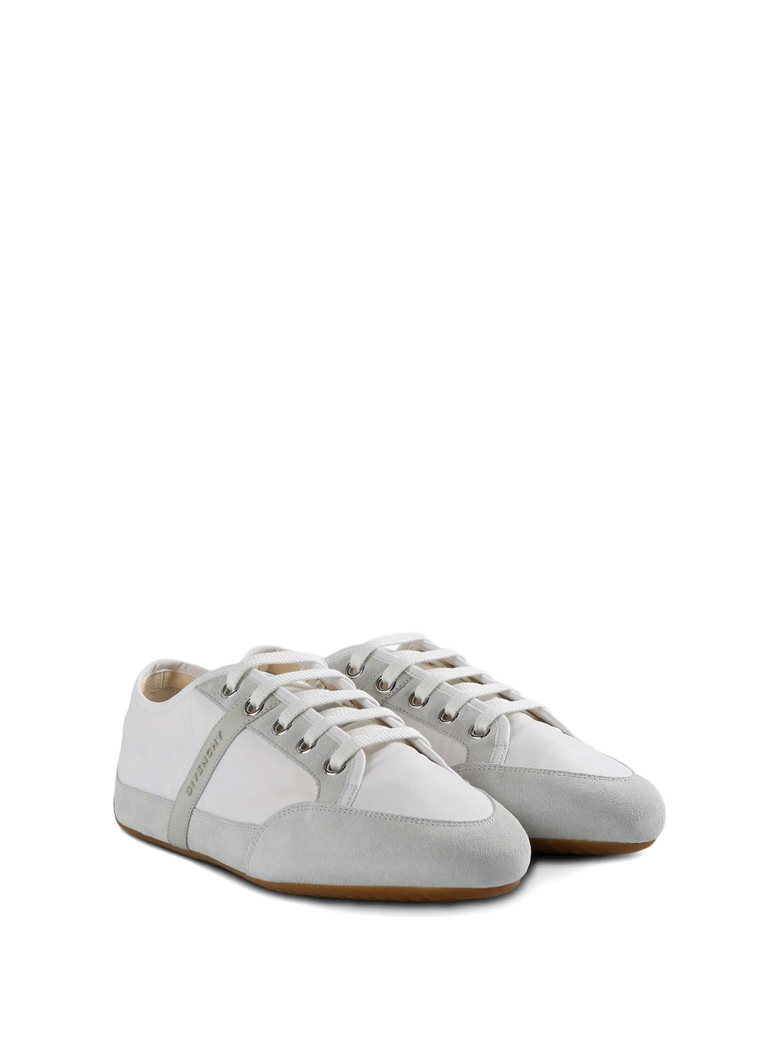 [Givenchy] Sneakers FW25 BH00AZH1WL100