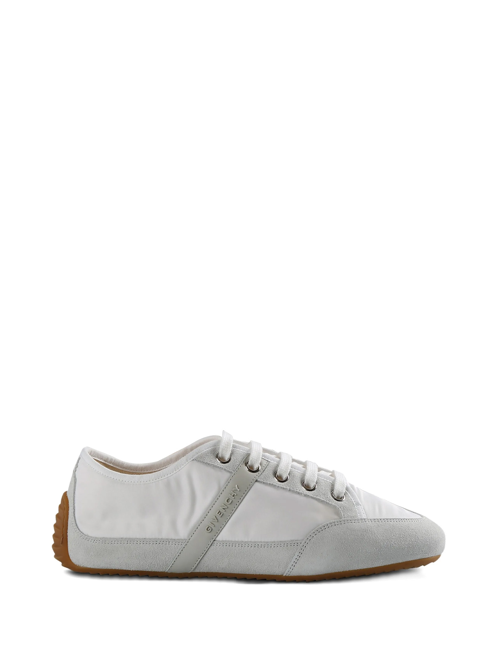 [Givenchy] Sneakers FW25 BH00AZH1WL100