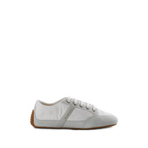[Givenchy] Sneakers FW25 BH00AZH1WL100