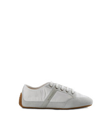 [Givenchy] Sneakers FW25 BH00AZH1WL100